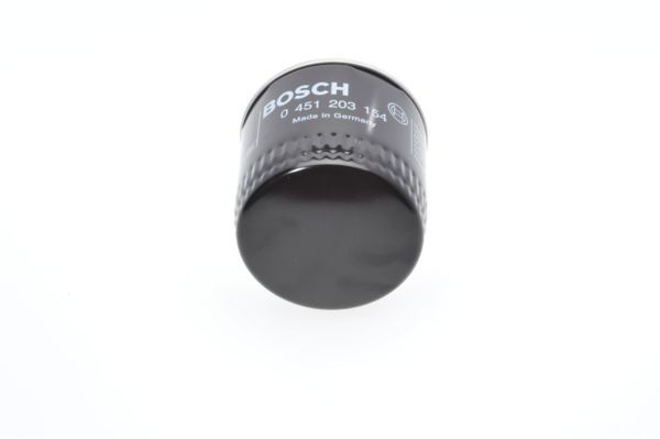 BOSCH 0451203154 Yağ Filtresi - . Görsel