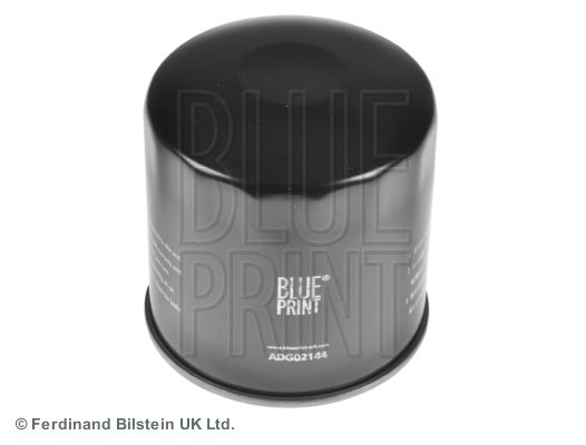 BLUE PRINT ADG02144 Yağ Filtresi - . Görsel