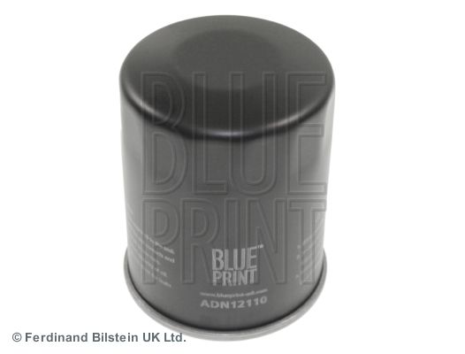 BLUE PRINT ADN12110 Yağ Filtresi