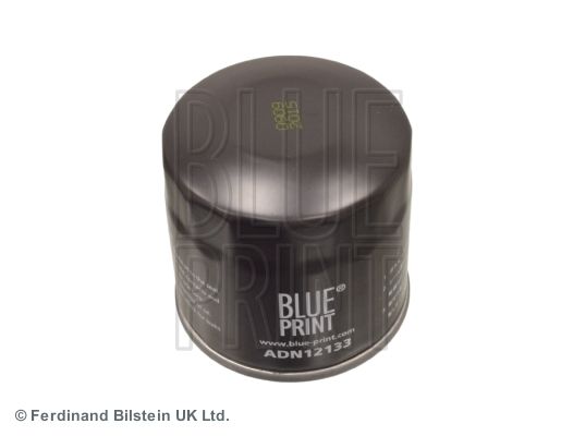 BLUE PRINT ADN12133 Yağ Filtresi - . Görsel