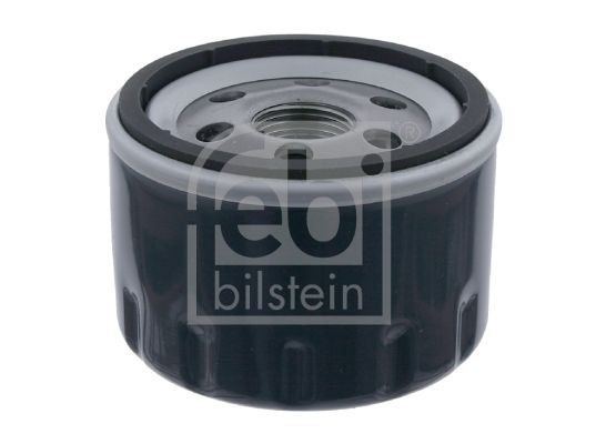 FEBI BILSTEIN 27155 Yağ Filtresi