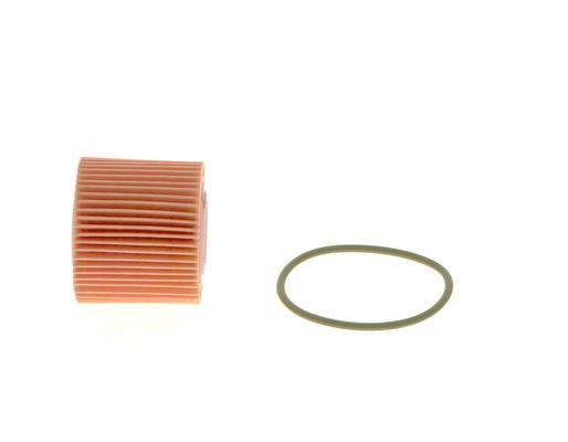 BOSCH 09864B7013 Yağ Filtresi - . Görsel