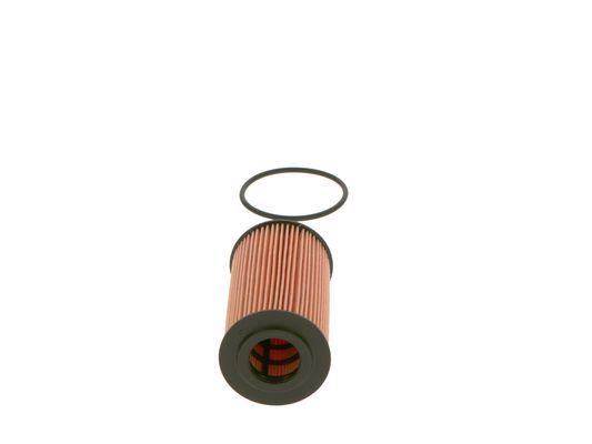 BOSCH 09864B7009 Yağ Filtresi - . Görsel