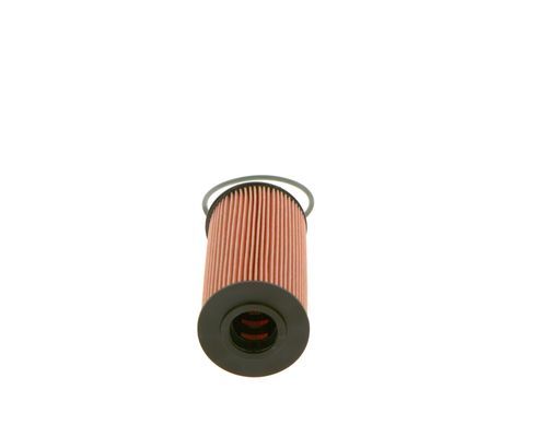 BOSCH 09864B7027 Yağ Filtresi - . Görsel