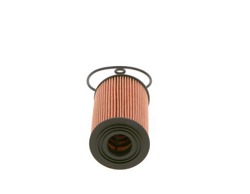 BOSCH 09864B7029 Yağ Filtresi - . Görsel