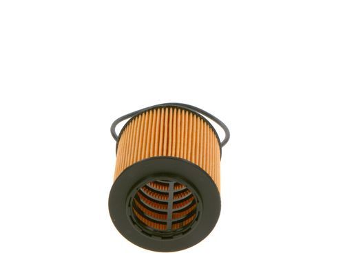 BOSCH 09864B7019 Yağ Filtresi - . Görsel