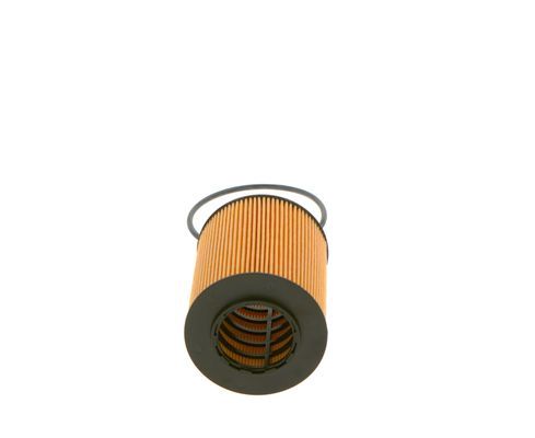 BOSCH 09864B7017 Yağ Filtresi - . Görsel