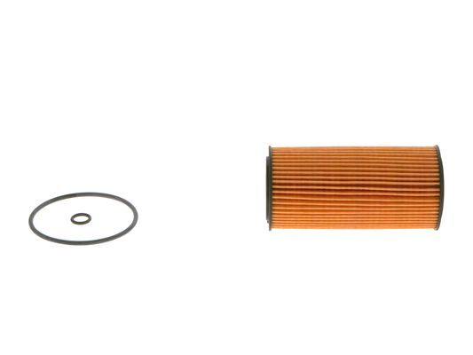 BOSCH 09864B7028 Yağ Filtresi - . Görsel