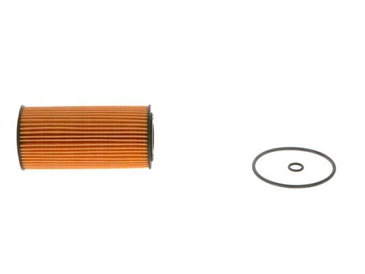BOSCH 09864B7028 Yağ Filtresi - . Görsel