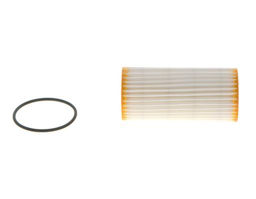 BOSCH F026407278 Yağ Filtresi - . Görsel
