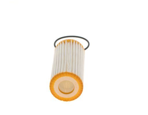 BOSCH F026407278 Yağ Filtresi - . Görsel