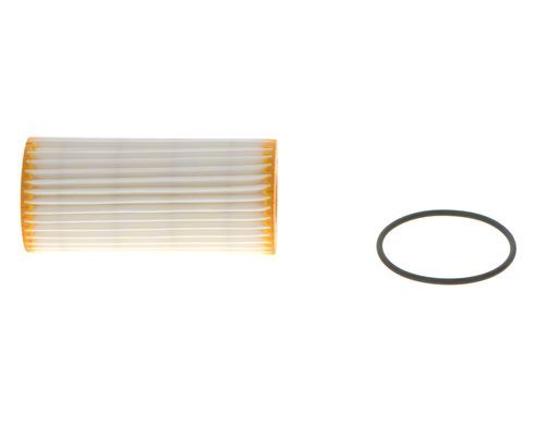 BOSCH F026407278 Yağ Filtresi - . Görsel