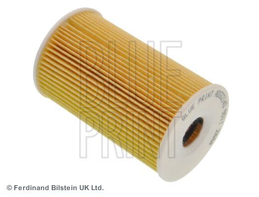 BLUE PRINT ADG02140 Yağ Filtresi - . Görsel