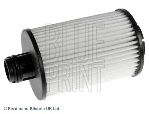 BLUE PRINT ADG02150 Yağ Filtresi - . Görsel