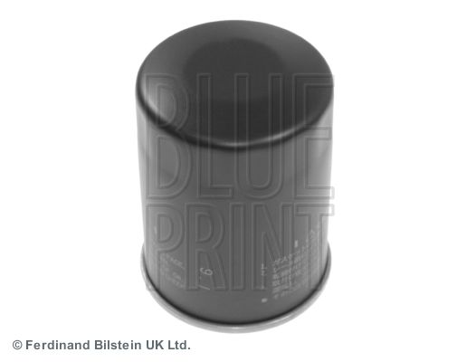 BLUE PRINT ADT32112 Yağ Filtresi