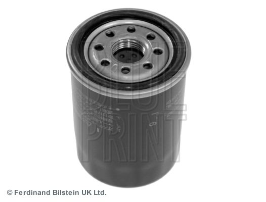 BLUE PRINT ADT32112 Yağ Filtresi - . Görsel