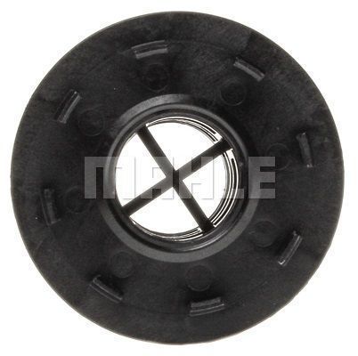 MAHLE OX371D Yağ Filtresi - . Görsel