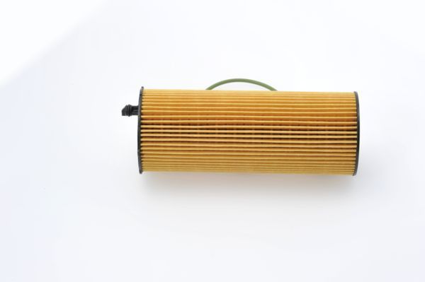 BOSCH F026407066 Yağ Filtresi - . Görsel