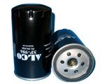 Yağ Filtresi ALCO FILTER SP-986