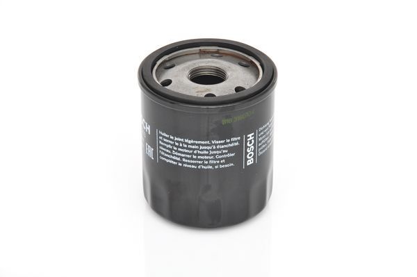 BOSCH F026407213 Yağ Filtresi - . Görsel