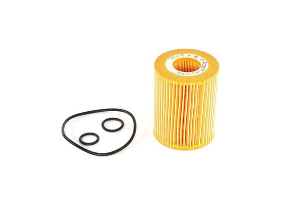 BOSCH 1457429199 Yağ Filtresi - . Görsel