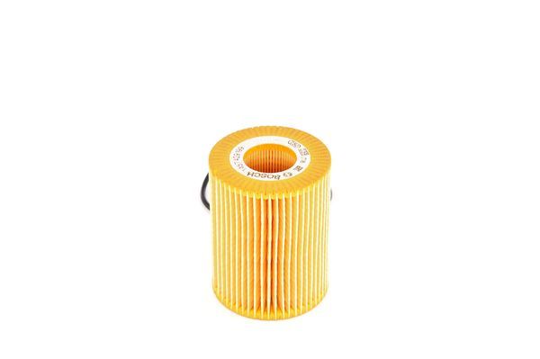 BOSCH 1457429199 Yağ Filtresi - . Görsel
