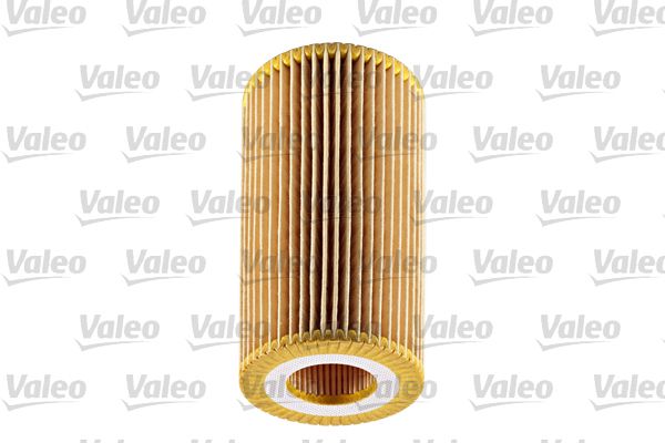VALEO 586524 Yağ Filtresi - . Görsel