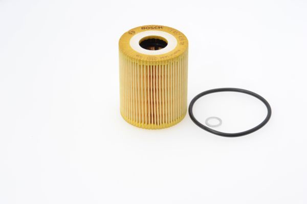 BOSCH 1457429118 Yağ Filtresi - . Görsel