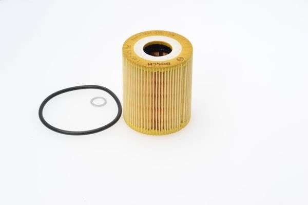 BOSCH 1457429118 Yağ Filtresi - . Görsel
