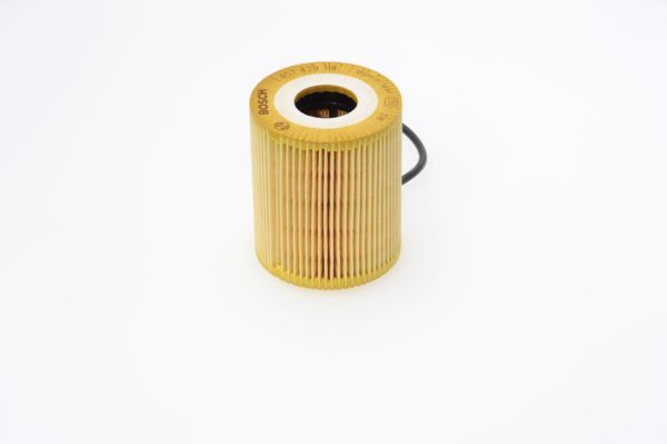 BOSCH 1457429118 Yağ Filtresi - . Görsel