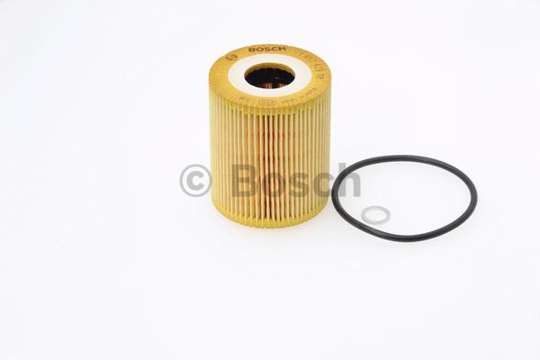 BOSCH 1457429118 Yağ Filtresi - . Görsel