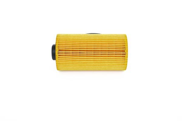 BOSCH 1457429141 Yağ Filtresi - . Görsel