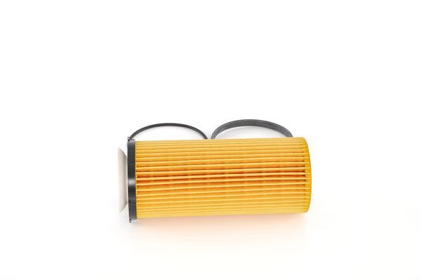 BOSCH F026407094 Yağ Filtresi - . Görsel