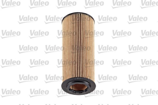 VALEO 586545 Yağ Filtresi - . Görsel