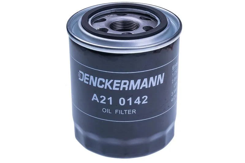Yağ Filtresi  BOSCH 0 451 103 366