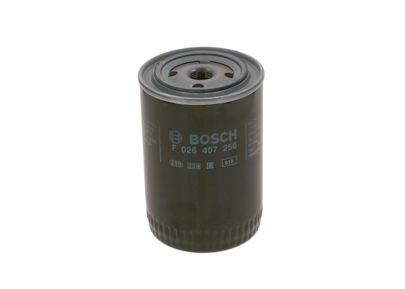 Yağ Filtresi BOSCH F 026 407 256