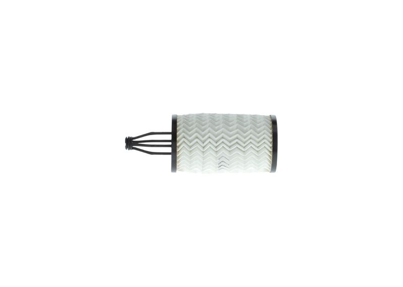 Yağ Filtresi BOSCH F 026 407 400