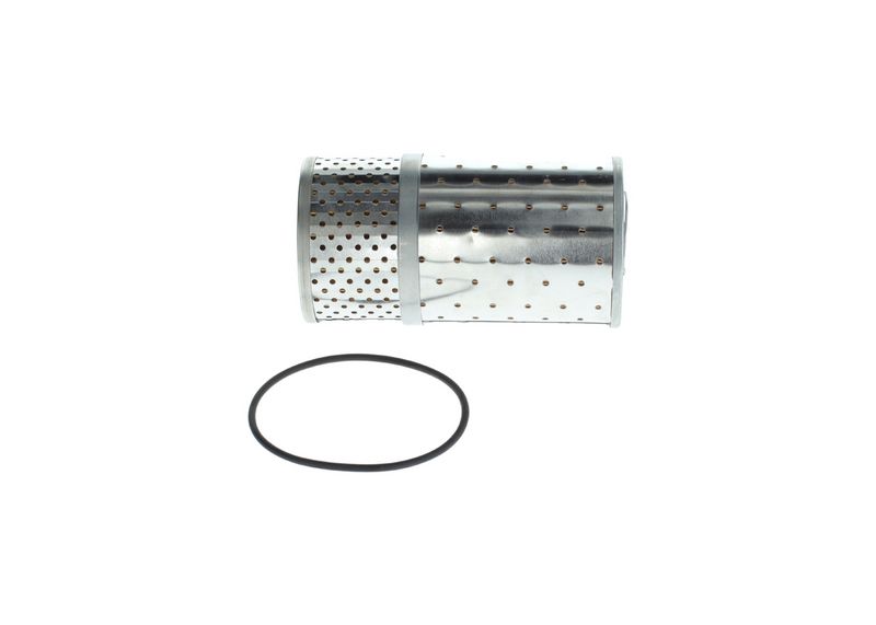 Yağ Filtresi BOSCH F 026 407 405