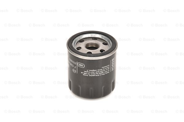 BOSCH F026407188 Yağ Filtresi - . Görsel