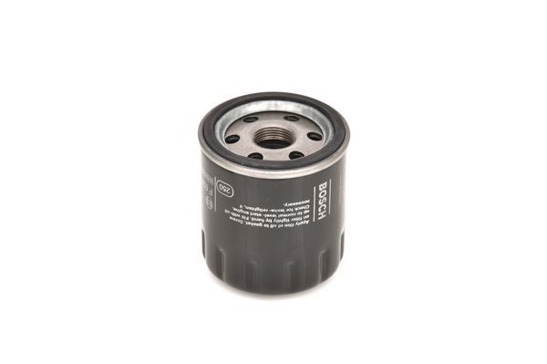 BOSCH F026407188 Yağ Filtresi - . Görsel