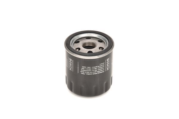 BOSCH F026407188 Yağ Filtresi - . Görsel