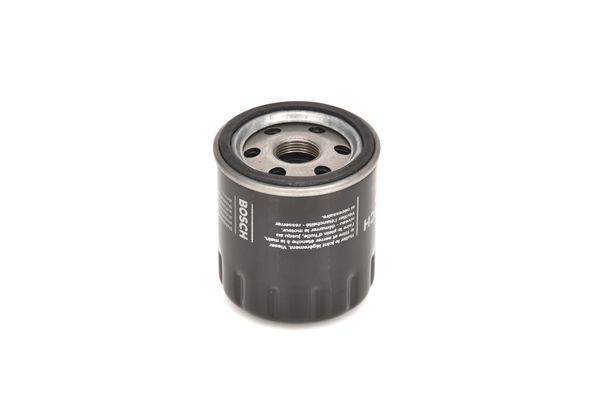 BOSCH F026407188 Yağ Filtresi - . Görsel