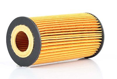 Yağ Filtresi  BSG 90-140-008