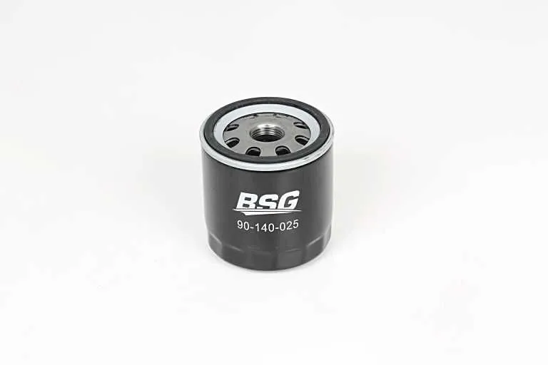 Yağ Filtresi  BSG 90-140-025