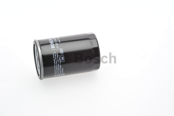 BOSCH 0451103314 Yağ Filtresi - . Görsel