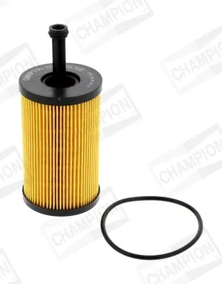 Yağ Filtresi  CHAMPION COF100131E