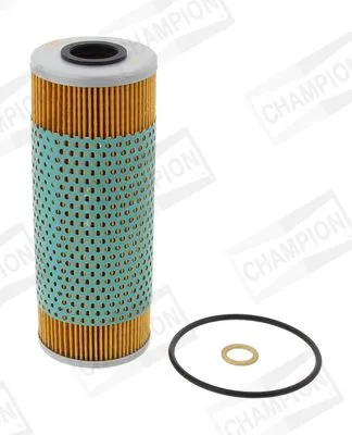 Yağ Filtresi  CHAMPION COF100506E