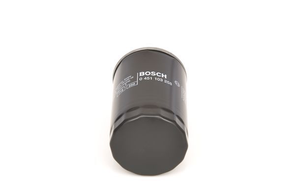 BOSCH 0451103258 Yağ Filtresi