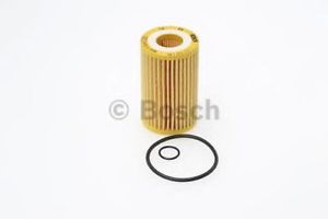 Yağ Filtresi Clio 1.2 Kng 1.2 Exp 1.2 Twng 1.2 - . Görsel