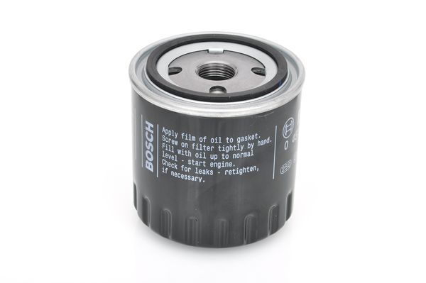 BOSCH 0451103353 Yağ Filtresi - . Görsel